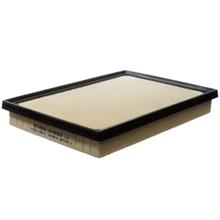 Toyota Geniune Parts 17801-38011 Air Filter